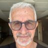 Salbeyyaşar's profile picture