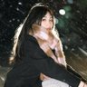 壮壮人(现居武汉欢迎约拍扩列) profil fotoğrafı