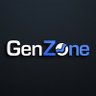 Фото профиля GenZone