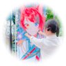 Profilbild von ひまり