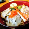 Profilbild von しん