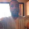 barry white profil fotoğrafı