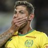 🔰Jéjé🔰's profile picture
