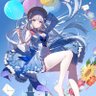 Фото профиля 123456qq