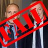 MAROTTA & AUSILIO LIBERATE L'INTER's profile picture
