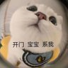 阿阿's profile picture