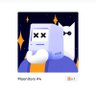 P.O.G's profile picture