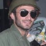 Profilbild von Royal Castriotta