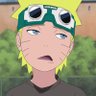 Profilbild von Epicentre21