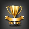 مصطفى بركات profil fotoğrafı