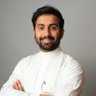 Zaid aldossari profil fotoğrafı