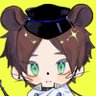 นากทือ🧼cms open 的头像
