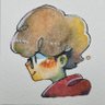 パン君 profil fotoğrafı
