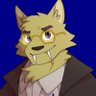 Sulphur_AD / Testicle Enthusiast™️'s profile picture