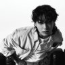 Rea🌟⁷ (semi ia)'s profile picture
