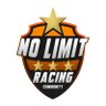 Фото профиля NoLimitRacingCommunity