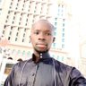 charif kabore profil fotoğrafı