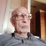 Profilbild von Mohamed Wadan