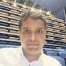 Sagar Sharma profil fotoğrafı