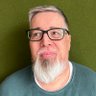Paul Apostate 👨‍🦯 blind 🦯 tweet met spelfouten 的头像