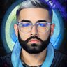 Bitowood's profile picture