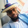 Cleef_33🇭🇹 profil fotoğrafı