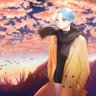 ハモり研究会! profil fotoğrafı
