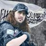 niamatullah haidari's profile picture