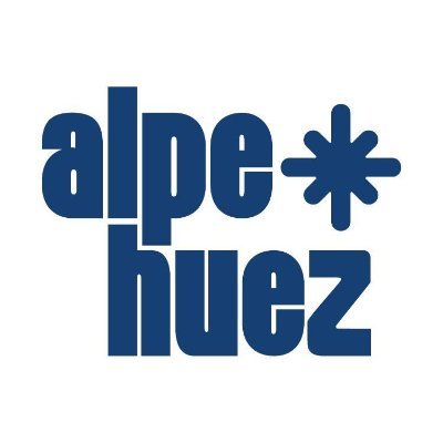 alpedhuez's profile picture