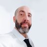 Alberto Garabito profil fotoğrafı