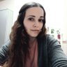 Фото профиля Ivanna