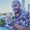 Profilbild von Baris Goktas Capetown *Keyptavn *Kapetovn*Kaapstad