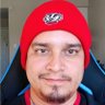 Javier Rivera's profile picture