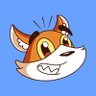 CrypticFox's profile picture