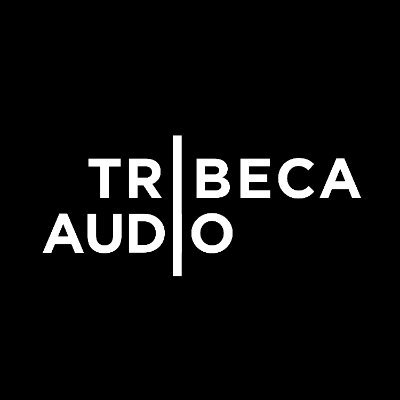 TribecaAudio's profile picture