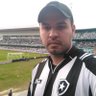 Caio Magalhães✩⼺'s profile picture