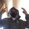 浦和の赤い悪魔's profile picture