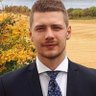 Profilbild von Stian Løvås Aaen