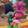DreamWorks Trolls 的头像