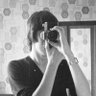 Chris Sántavy profil fotoğrafı
