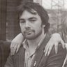 Jack Jackson's profile picture