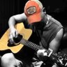 Just Stone's profile picture