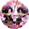 おるじぇ's profile picture