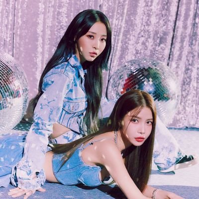 𝐀𝐋𝐋 𝐘𝐎𝐔's profile picture