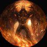 Profilbild von verum daemonium
