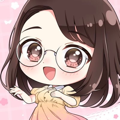 tamapiyo1221's profile picture