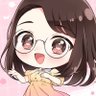 Profilbild von 木下珠子 / Tamako Kinoshita M3春 コ-20b