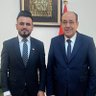 Profilbild von د.أحمد الشريفي