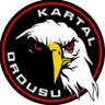 Kartal Ordusu profil fotoğrafı