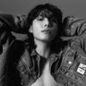 ennie⁷'s profile picture